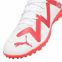 Buty pilkarskie Puma Future Play TT 107381 01