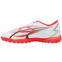 Buty pilkarskie Puma Ultra Play TT 107528 01