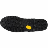 Buty trekkingowe meskie CMP Moon Mid WP niebieskie 31Q479744ML