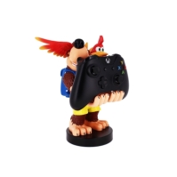 Cable Guys Cable Guy: Banjo Kazooie