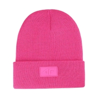 's hat 4F U446 pink 4FJWAW24ACAPU446 54S copil