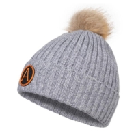 ARCTIC ARMY Bobble Hat