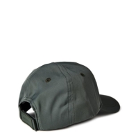 Armani Exchange BASEBALL HAT