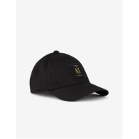 Armani Exchange Baseball Hat