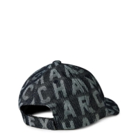 Armani Exchange MANS BASEBALL HAT