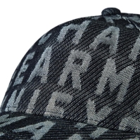 Armani Exchange MANS BASEBALL HAT