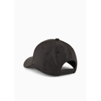 Armani Exchange MANS BASEBALL HAT