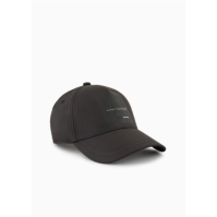 Armani Exchange MANS BASEBALL HAT