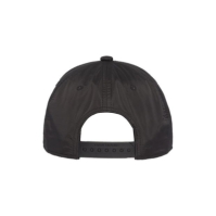 Armani Exchange MANS BASEBALL HAT