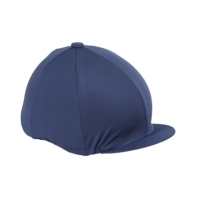 Aubrion Hat Cover