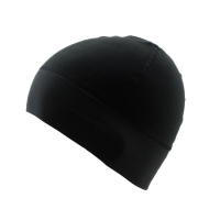 Caciula barbati asics performance beanie negru