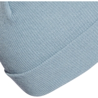 adidas COLD.RDY Tech Cuff Beanie