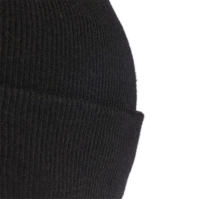 adidas COLD.RDY Tech Cuff Beanie