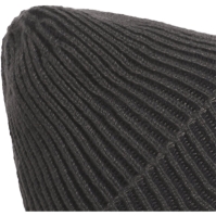 adidas Elevate Beanie 99