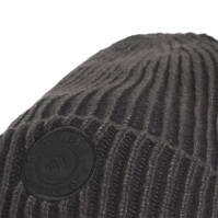 adidas Elevate Beanie 99