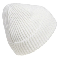 adidas Elevate Beanie 99