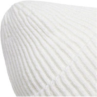 adidas Elevate Beanie 99