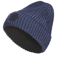 adidas Elevate Golf Knit Beanie adulti