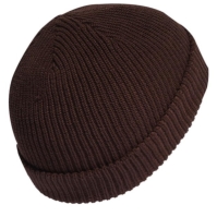 adidas Originals Short Beanie 99