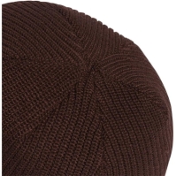 adidas Originals Short Beanie 99