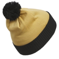 adidas Pom Beanie Sn99