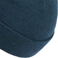 adidas Tech Beanie 99