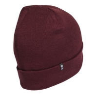 adidas Terrex Multisport Beanie Unisex Beany copil