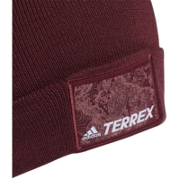 adidas Terrex Multisport Beanie Unisex Beany copil