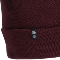 adidas Terrex Multisport Beanie Unisex