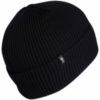 Adidas Tiro 23 League Beanie black HS9765