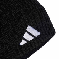 Adidas Tiro 23 League Beanie black HS9765