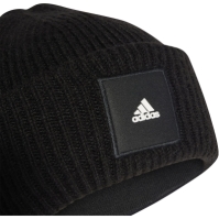 adidas Wide Cuff Beanie adulti