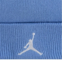 Air Jordan Ess Beanie bebelus