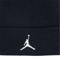 Air Jordan Ess Beanie bebelus