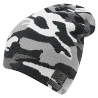 no name Austria Camouflage Beanie