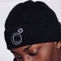 Blood Brother Beanie Sn99