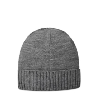 Boss Asport Beanie 10259252 01 Beany barbat