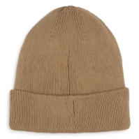 Boss Boss Lrg Beanie Jn44