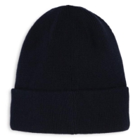 Boss Boss Lrg Beanie Jn44