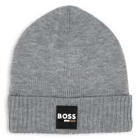 Boss Boss Sml Beanie Jn44