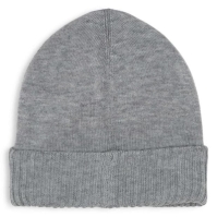 Boss Boss Sml Beanie Jn44