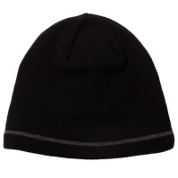 Calvin Klein Golf G Rvrs Beanie Sn00