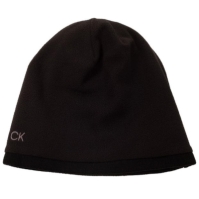 Calvin Klein Golf G Rvrs Beanie Sn00