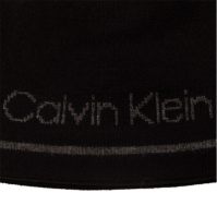 Calvin Klein Golf G Rvrs Beanie Sn00