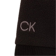 Calvin Klein Golf G Rvrs Beanie Sn00