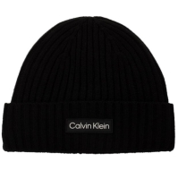 Calvin Klein Golf G Knit Beanie Jn00