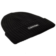 Calvin Klein Golf G Knit Beanie Jn00