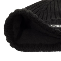 Calvin Klein Golf G Knit Beanie Jn00