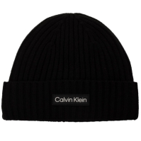 Calvin Klein Golf Knit Beanie barbat