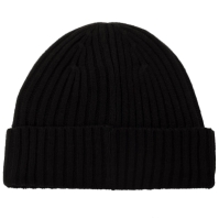 Calvin Klein Golf Knit Beanie barbat